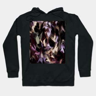 Something - Nature and landscape Hoodie